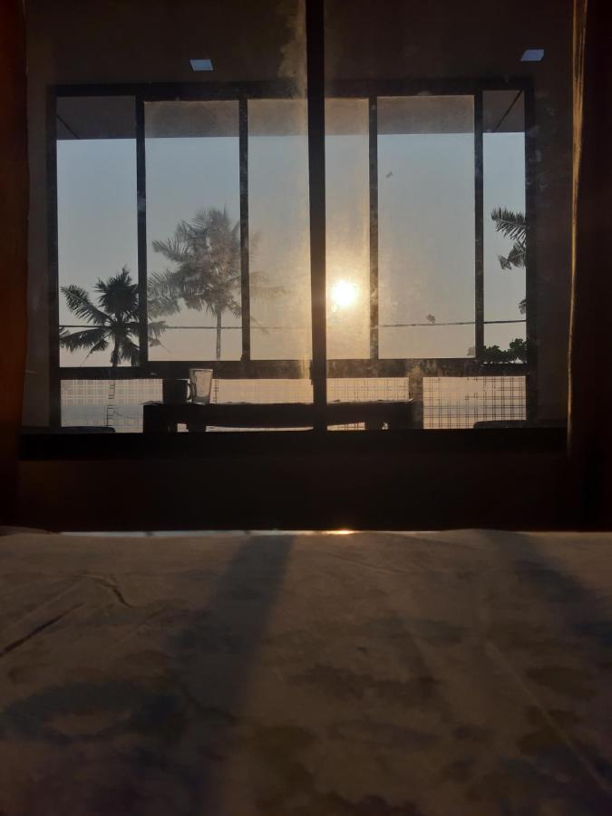 Noel'S Beach Homestay Alappuzha Екстериор снимка