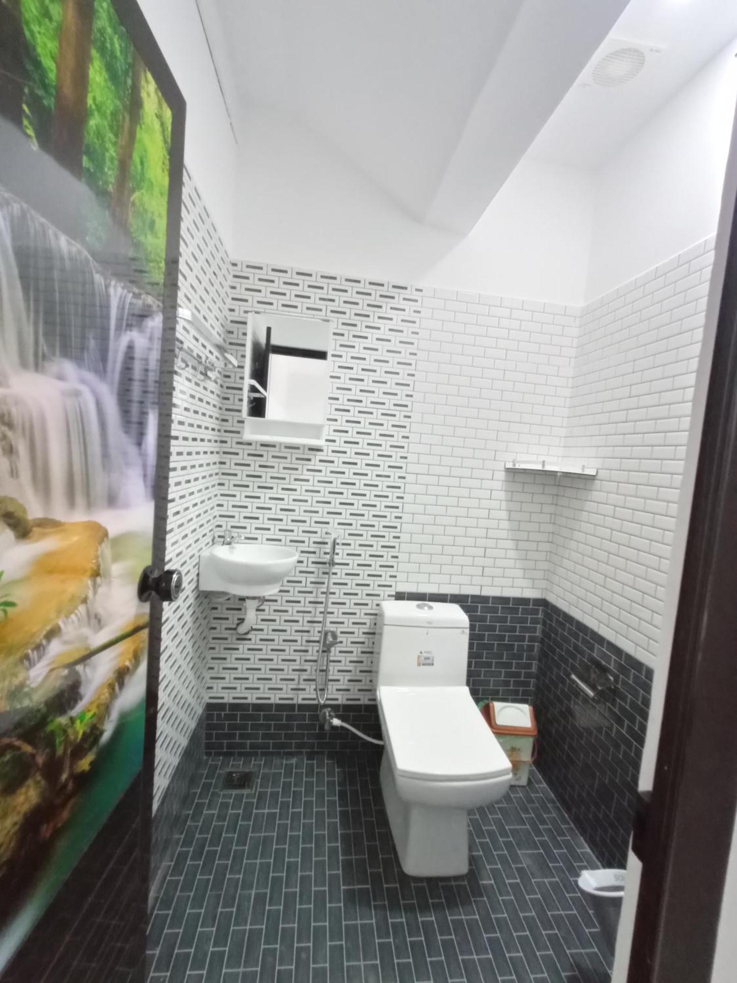 Noel'S Beach Homestay Alappuzha Екстериор снимка