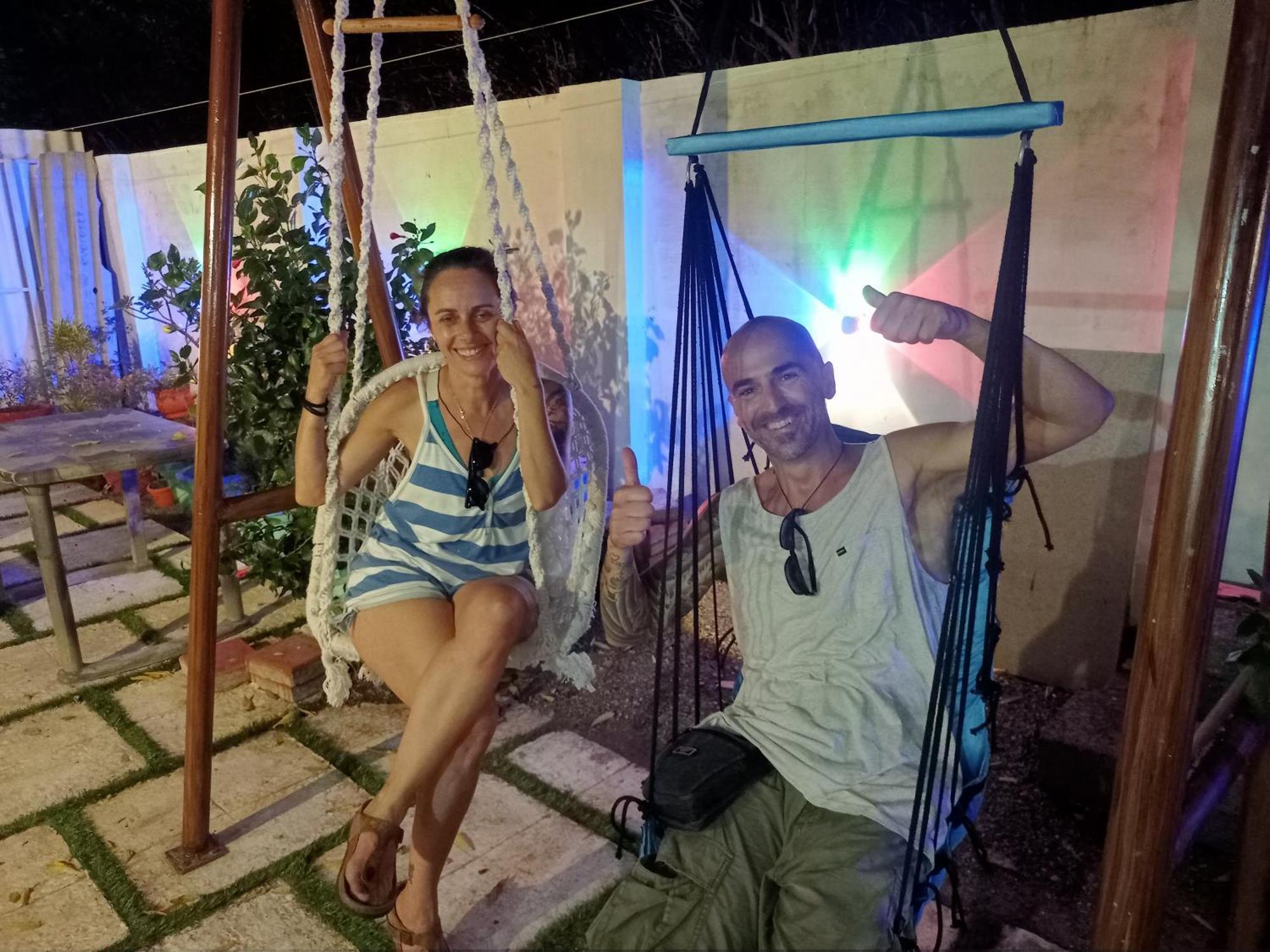 Noel'S Beach Homestay Alappuzha Екстериор снимка