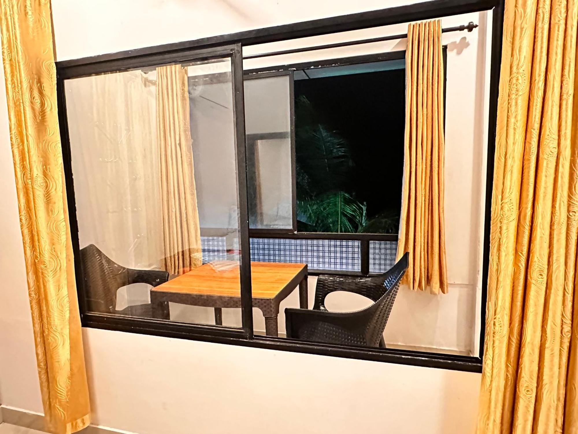 Noel'S Beach Homestay Alappuzha Екстериор снимка