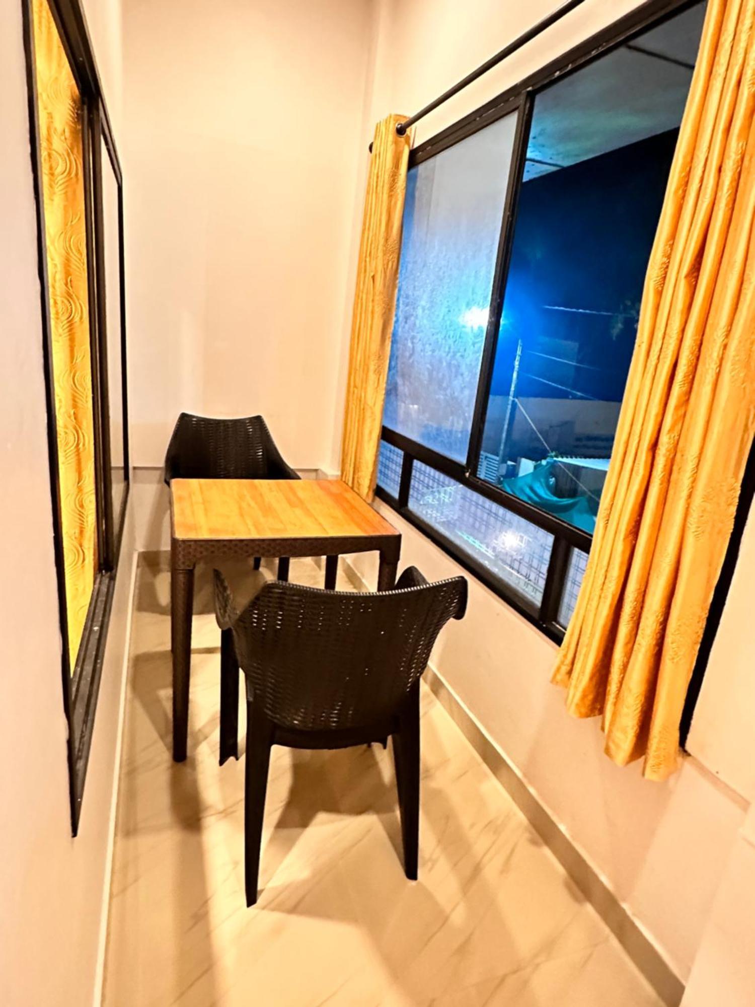 Noel'S Beach Homestay Alappuzha Екстериор снимка