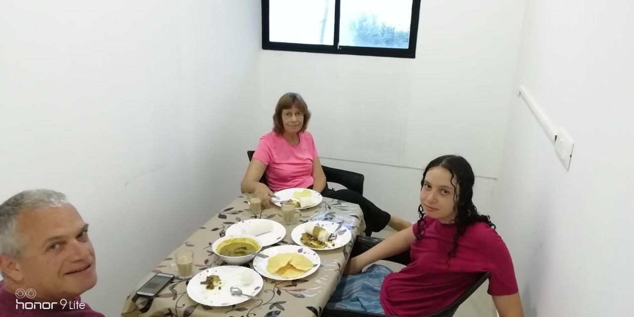 Noel'S Beach Homestay Alappuzha Екстериор снимка